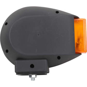 Radlader LED -Arbeitslichter für XGMA30 Liugong30